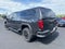 2020 GMC Sierra 2500HD AT4