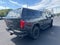 2020 GMC Sierra 2500HD AT4