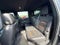 2020 GMC Sierra 2500HD AT4