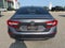 2020 Honda Accord EX