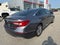 2020 Honda Accord EX