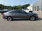 2020 Honda Accord EX