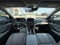 2020 Honda Accord EX