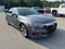2020 Honda Accord EX