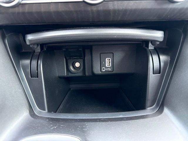 2020 Honda Accord EX