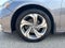 2020 Honda Accord EX