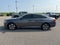 2020 Honda Accord EX