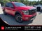 2023 Nissan Titan PRO-4X
