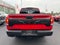2023 Nissan Titan PRO-4X