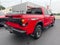2023 Nissan Titan PRO-4X