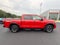 2023 Nissan Titan PRO-4X