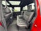 2023 Nissan Titan PRO-4X