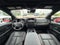 2023 Nissan Titan PRO-4X