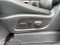 2023 Nissan Titan PRO-4X
