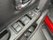 2023 Nissan Titan PRO-4X