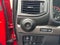 2023 Nissan Titan PRO-4X