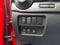 2023 Nissan Titan PRO-4X