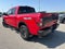 2023 Nissan Titan PRO-4X