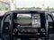 2023 Nissan Titan PRO-4X