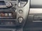 2023 Nissan Titan PRO-4X