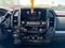 2023 Nissan Titan PRO-4X
