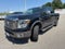 2016 Nissan Titan XD Platinum Reserve