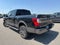 2016 Nissan Titan XD Platinum Reserve