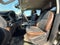 2016 Nissan Titan XD Platinum Reserve