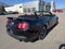 2012 Ford Mustang GT Premium