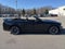 2012 Ford Mustang GT Premium