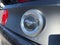 2012 Ford Mustang GT Premium