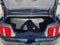 2012 Ford Mustang GT Premium
