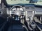 2012 Ford Mustang GT Premium
