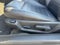 2012 Ford Mustang GT Premium