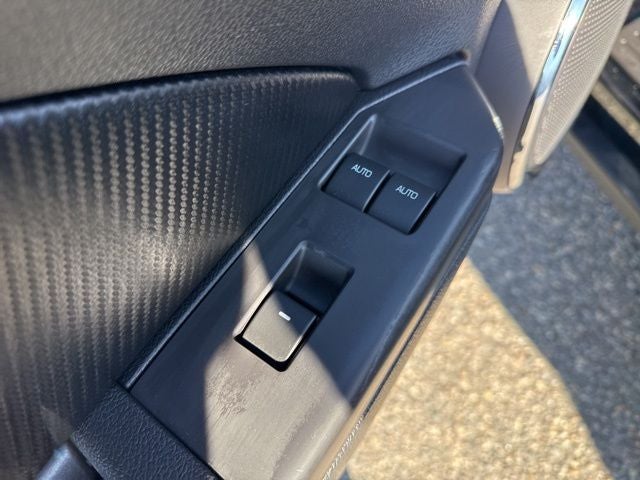 2012 Ford Mustang GT Premium