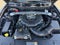 2012 Ford Mustang GT Premium