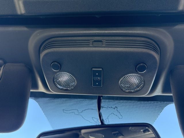 2012 Ford Mustang GT Premium