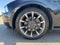 2012 Ford Mustang GT Premium