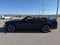 2012 Ford Mustang GT Premium