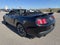 2012 Ford Mustang GT Premium