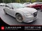 2019 Chrysler 300 S