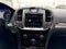 2019 Chrysler 300 S