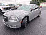 2019 Chrysler 300 S