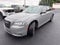 2019 Chrysler 300 S