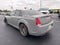 2019 Chrysler 300 S