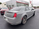 2019 Chrysler 300 S