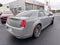 2019 Chrysler 300 S