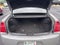 2019 Chrysler 300 S