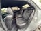 2019 Chrysler 300 S
