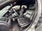 2019 Chrysler 300 S